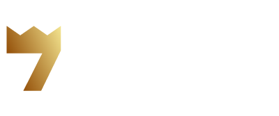 7 Reels