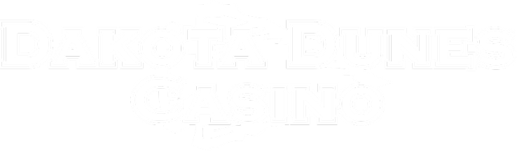 Dakota Dunes Casino
