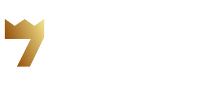 7 Reels