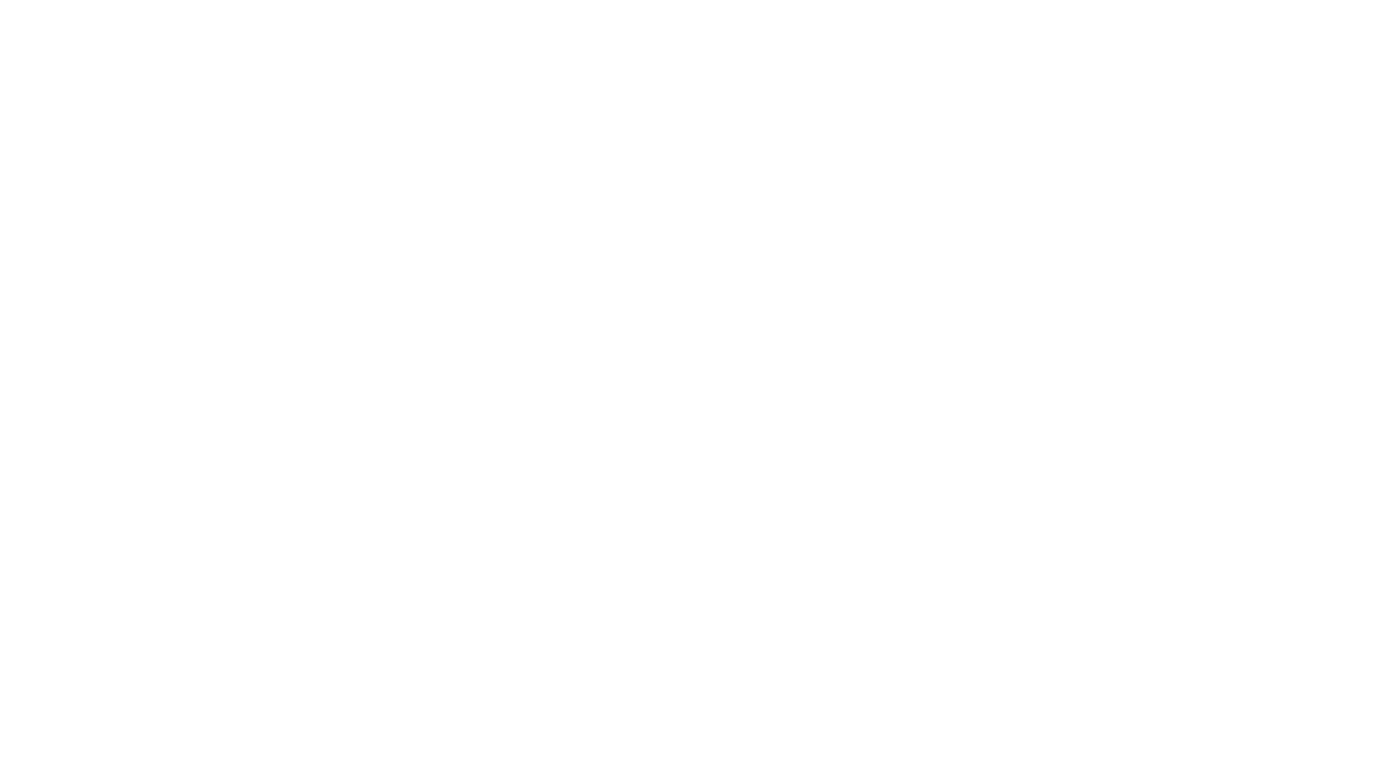 River Rock Casino Resort