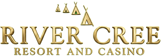 River Cree Resort and Casino