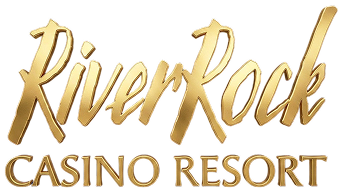 River Rock Casino Resort